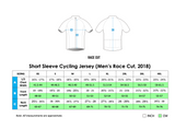 Tri Lab - Cycling - Cycle Top