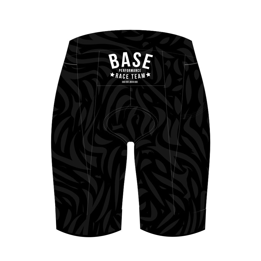 2024 BASE TEAM Triathlon Tri Shorts BASE Designs   BASETeam24Store FEMALETRISHORTS Back 2cf91d38 C034 4b81 A79d 2bc669091c98 1024x1024 