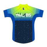 Tri Lab - Cycling - Cycle Top