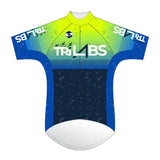 Tri Lab - Cycling - Cycle Top