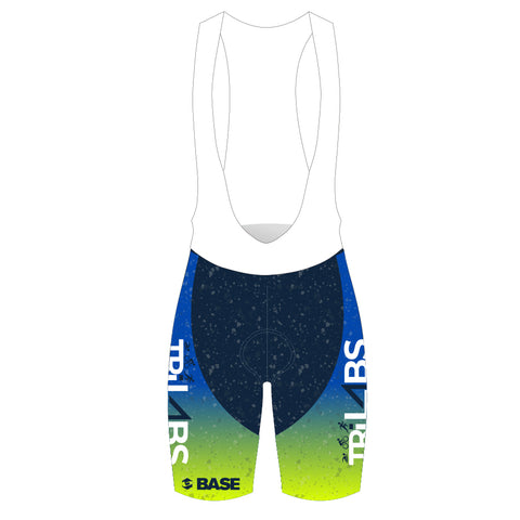 Tri Labs - Cycling - Bib Shorts